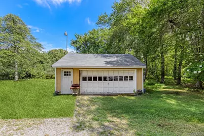 1680 N Sea Road, Southampton, NY 11968 - Photo 22