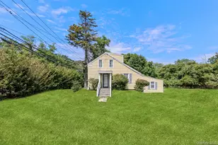 1680 N Sea Rd, Southampton, NY 11968 - Photo 20