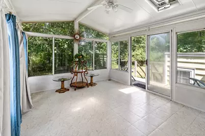 1680 N Sea Road, Southampton, NY 11968 - Photo 10