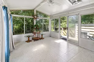 1680 N Sea Rd, Southampton, NY 11968 - Photo 10