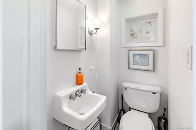 1680 N Sea Road, Southampton, NY 11968 - Photo 8