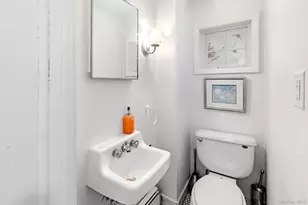 1680 N Sea Rd, Southampton, NY 11968 - Photo 8