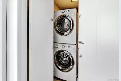 1680 N Sea Road, Southampton, NY 11968 - Photo 12