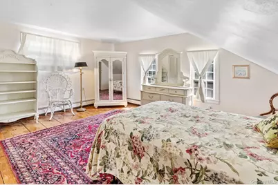 1680 N Sea Road, Southampton, NY 11968 - Photo 16