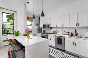 59-29 Linden St, Ridgewood, NY 11385 - Photo 12