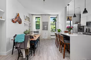 59-29 Linden St, Ridgewood, NY 11385 - Photo 14