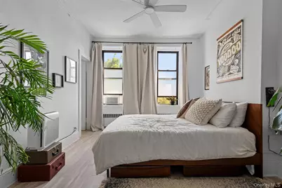 5929 Linden Street, Ridgewood, NY 11385 - Photo 18