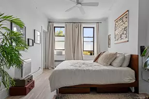 59-29 Linden St, Ridgewood, NY 11385 - Photo 18