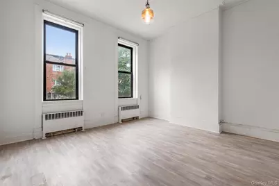 5929 Linden Street, Ridgewood, NY 11385 - Photo 4