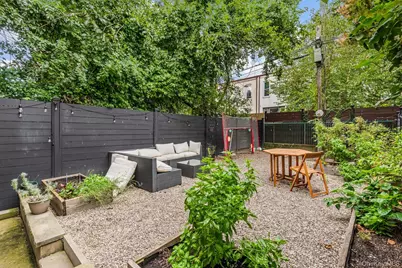 5929 Linden Street, Ridgewood, NY 11385 - Photo 20