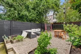 59-29 Linden St, Ridgewood, NY 11385 - Photo 20