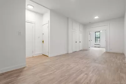 5929 Linden Street, Ridgewood, NY 11385 - Photo 6