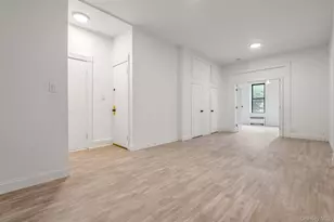 59-29 Linden St, Ridgewood, NY 11385 - Photo 6