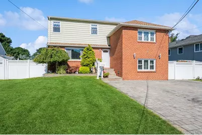 230 W End Avenue, Massapequa, NY 11758 - Photo 2