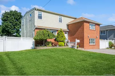 230 W End Avenue, Massapequa, NY 11758 - Photo 1