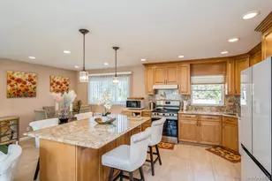 230 West End Ave, Massapequa, NY 11758 - Photo 6