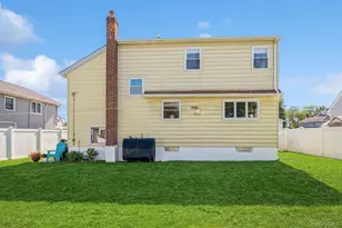 230 West End Ave, Massapequa, NY 11758 - Photo 20