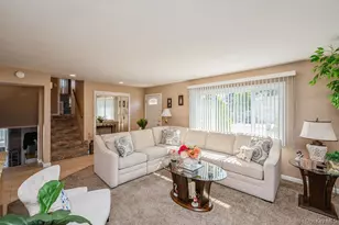 230 West End Ave, Massapequa, NY 11758 - Photo 4