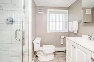 230 West End Ave, Massapequa, NY 11758 - Photo 16