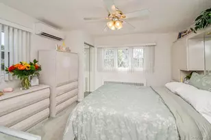 230 West End Ave, Massapequa, NY 11758 - Photo 10