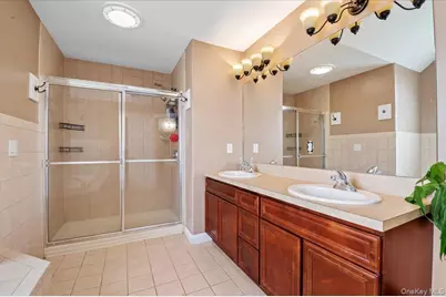 23 Island Trail, Mount Sinai, NY 11766 - Photo 22