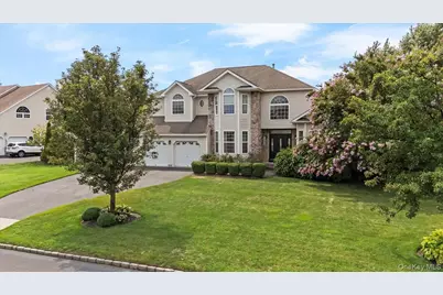 23 Island Trail, Mount Sinai, NY 11766 - Photo 32