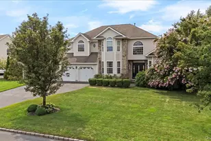 23 Island Trail, Mount Sinai, NY 11766 - Photo 32