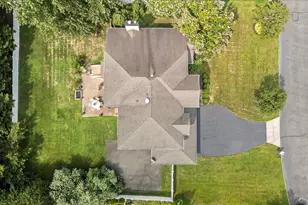 23 Island Trail, Mount Sinai, NY 11766 - Photo 34