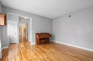 23 Island Trail, Mount Sinai, NY 11766 - Photo 18