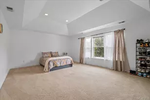 23 Island Trail, Mount Sinai, NY 11766 - Photo 20