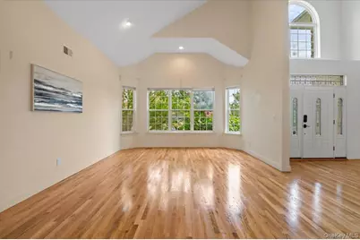 23 Island Trail, Mount Sinai, NY 11766 - Photo 8