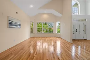 23 Island Trail, Mount Sinai, NY 11766 - Photo 8