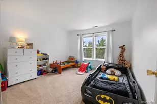 23 Island Trail, Mount Sinai, NY 11766 - Photo 28