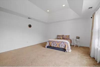 23 Island Trail, Mount Sinai, NY 11766 - Photo 24