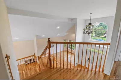 23 Island Trail, Mount Sinai, NY 11766 - Photo 12