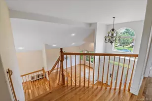 23 Island Trail, Mount Sinai, NY 11766 - Photo 12