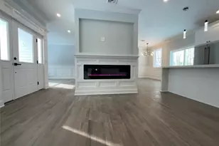 89 B Mount Sinai-Coram Rd, Coram, NY 11727 - Photo 6