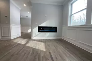 89 B Mount Sinai-Coram Rd, Coram, NY 11727 - Photo 12