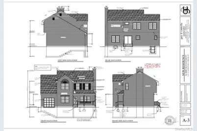 89 B Mt Sinai Coram Road, Coram, NY 11727 - Photo 2