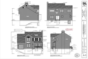 89 B Mount Sinai-Coram Rd, Coram, NY 11727 - Photo 2