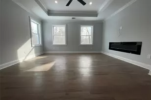 89 B Mount Sinai-Coram Rd, Coram, NY 11727 - Photo 14