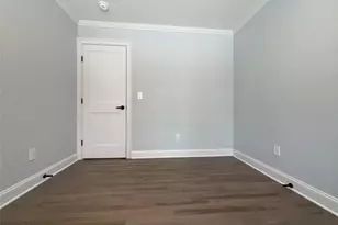 89 B Mount Sinai-Coram Rd, Coram, NY 11727 - Photo 20