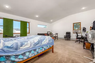 177 Sportsmans Avenue, Freeport, NY 11520 - Photo 20