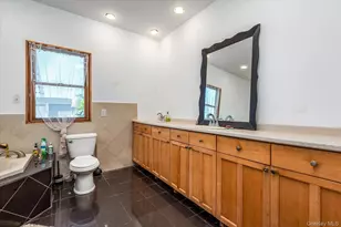 177 Sportsmans Ave, Freeport, NY 11520 - Photo 22