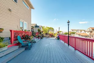 177 Sportsmans Ave, Freeport, NY 11520 - Photo 26