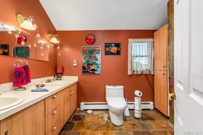 177 Sportsmans Avenue, Freeport, NY 11520 - Photo 18