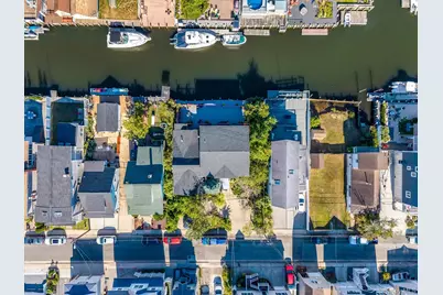 177 Sportsmans Avenue, Freeport, NY 11520 - Photo 30