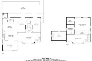 177 Sportsmans Ave, Freeport, NY 11520 - Photo 38