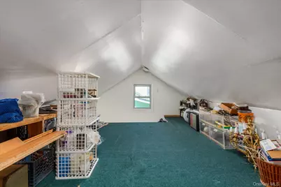 177 Sportsmans Avenue, Freeport, NY 11520 - Photo 14