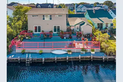 177 Sportsmans Avenue, Freeport, NY 11520 - Photo 28